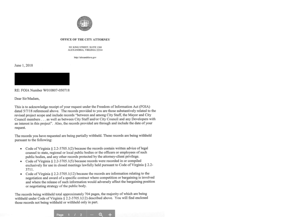Letter FOIA_1.png